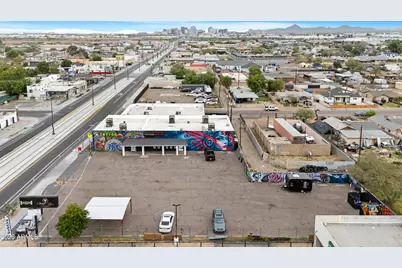 4105 S Central Avenue, Phoenix, AZ 85040 - Photo 9