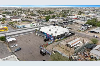 4105 S Central Avenue, Phoenix, AZ 85040 - Photo 13