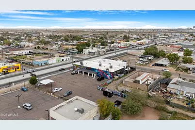 4105 S Central Avenue, Phoenix, AZ 85040 - Photo 3
