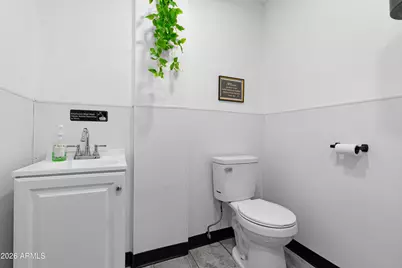 4105 S Central Avenue, Phoenix, AZ 85040 - Photo 41