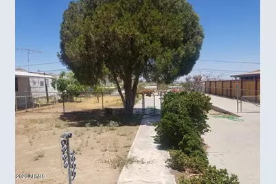 13039 N 19th Way #39 A, Phoenix, AZ 85022 - Photo 1