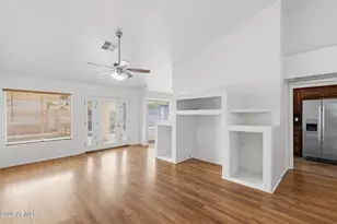 18807 N 50th Ave, Glendale, AZ 85308 - Photo 11