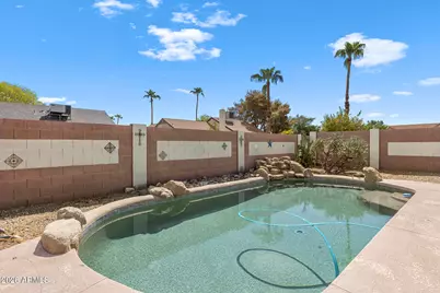 18807 N 50th Avenue, Glendale, AZ 85308 - Photo 41