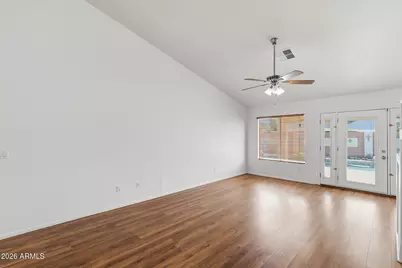 18807 N 50th Avenue, Glendale, AZ 85308 - Photo 5