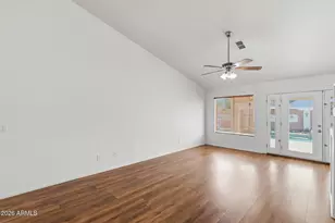 18807 N 50th Ave, Glendale, AZ 85308 - Photo 5