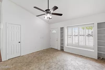 18807 N 50th Avenue, Glendale, AZ 85308 - Photo 9