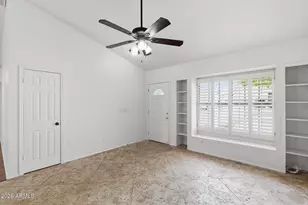 18807 N 50th Ave, Glendale, AZ 85308 - Photo 9
