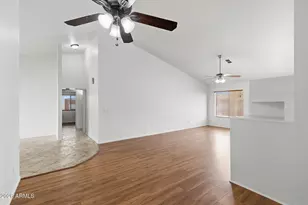 18807 N 50th Ave, Glendale, AZ 85308 - Photo 13