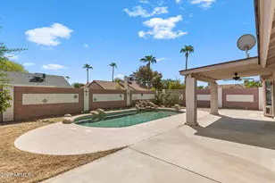 18807 N 50th Ave, Glendale, AZ 85308 - Photo 39