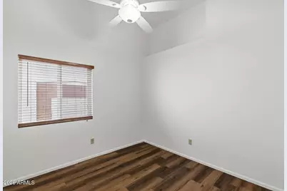18807 N 50th Avenue, Glendale, AZ 85308 - Photo 29