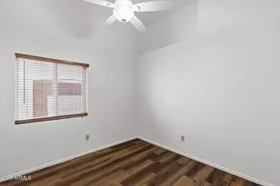 18807 N 50th Ave, Glendale, AZ 85308 - Photo 29