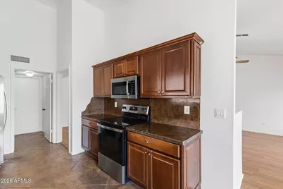 18807 N 50th Avenue, Glendale, AZ 85308 - Photo 17