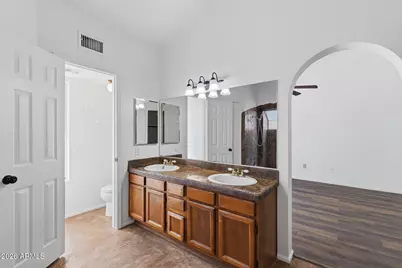 18807 N 50th Avenue, Glendale, AZ 85308 - Photo 21