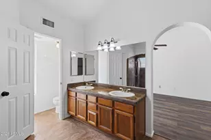18807 N 50th Ave, Glendale, AZ 85308 - Photo 21