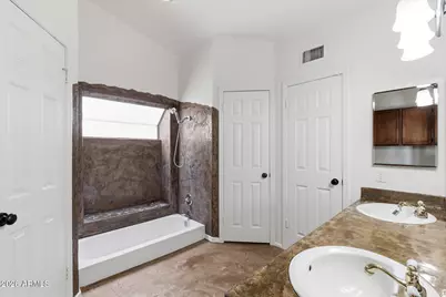 18807 N 50th Avenue, Glendale, AZ 85308 - Photo 23