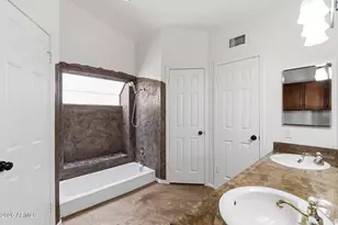 18807 N 50th Ave, Glendale, AZ 85308 - Photo 23