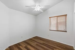 18807 N 50th Ave, Glendale, AZ 85308 - Photo 31