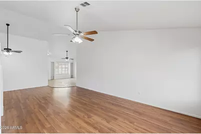 18807 N 50th Avenue, Glendale, AZ 85308 - Photo 15