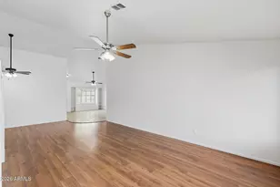 18807 N 50th Ave, Glendale, AZ 85308 - Photo 15