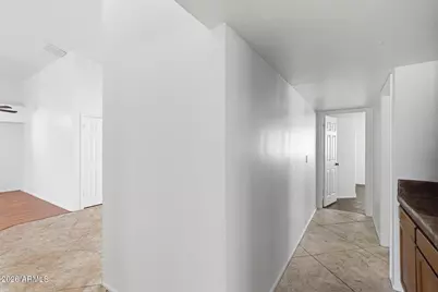 18807 N 50th Avenue, Glendale, AZ 85308 - Photo 27