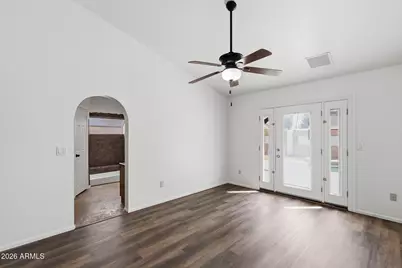 18807 N 50th Avenue, Glendale, AZ 85308 - Photo 25