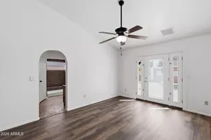 18807 N 50th Ave, Glendale, AZ 85308 - Photo 25