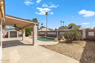 18807 N 50th Ave, Glendale, AZ 85308 - Photo 37