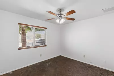 18807 N 50th Avenue, Glendale, AZ 85308 - Photo 33