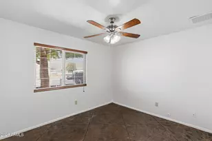 18807 N 50th Ave, Glendale, AZ 85308 - Photo 33