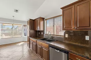 18807 N 50th Ave, Glendale, AZ 85308 - Photo 19