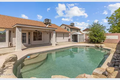 18807 N 50th Avenue, Glendale, AZ 85308 - Photo 1