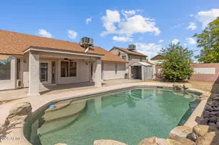 18807 N 50th Ave, Glendale, AZ 85308 - Photo 1
