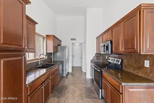 18807 N 50th Ave, Glendale, AZ 85308 - Photo 3