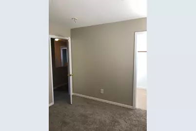 15310 W Evans Drive, Surprise, AZ 85379 - Photo 15