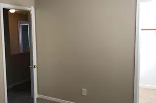 15310 W Evans Dr, Surprise, AZ 85379 - Photo 15
