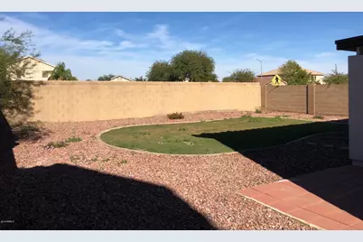 15310 W Evans Drive, Surprise, AZ 85379 - Photo 11