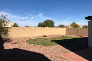 15310 W Evans Dr, Surprise, AZ 85379 - Photo 11