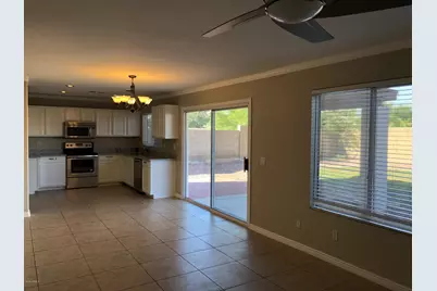 15310 W Evans Drive, Surprise, AZ 85379 - Photo 3