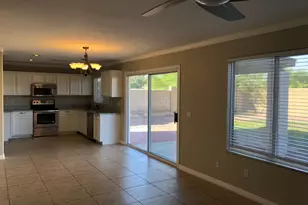 15310 W Evans Dr, Surprise, AZ 85379 - Photo 3