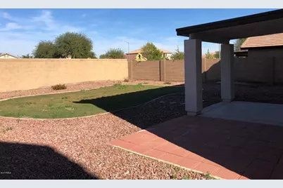 15310 W Evans Drive, Surprise, AZ 85379 - Photo 9