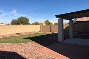 15310 W Evans Dr, Surprise, AZ 85379 - Photo 9