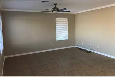 15310 W Evans Drive, Surprise, AZ 85379 - Photo 5