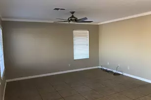 15310 W Evans Dr, Surprise, AZ 85379 - Photo 5