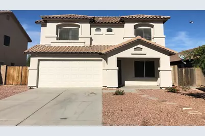 15310 W Evans Drive, Surprise, AZ 85379 - Photo 1