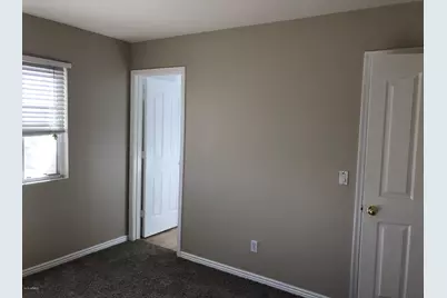 15310 W Evans Drive, Surprise, AZ 85379 - Photo 13
