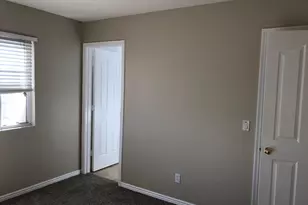 15310 W Evans Dr, Surprise, AZ 85379 - Photo 13