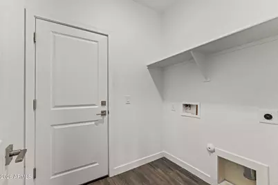 15512 E Barwick Drive, Scottsdale, AZ 85262 - Photo 21