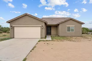 15512 E Barwick Dr, Scottsdale, AZ 85262 - Photo 1