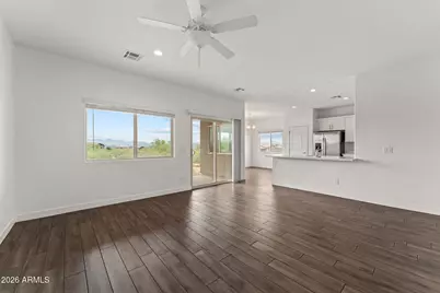 15512 E Barwick Drive, Scottsdale, AZ 85262 - Photo 5