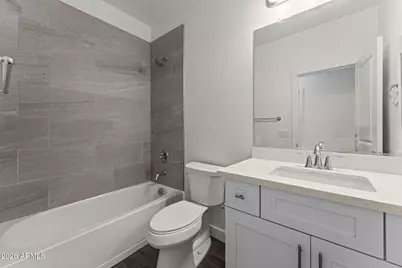 15512 E Barwick Drive, Scottsdale, AZ 85262 - Photo 19